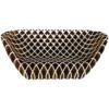 'The Quarry Collection' Settee by Studio Artist Ryan Dart
