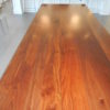 Studio Crafted Dining Room Table or Desk
