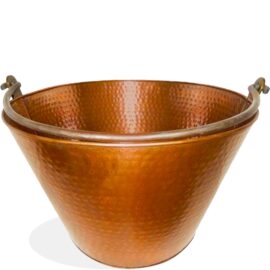 Category Decorative Objects Pamela Lerner Home and Design Shop Decorative Objects at Pamela Lerner Home and Design