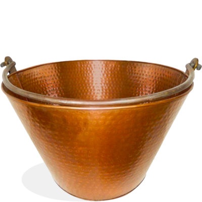 Category Decorative Objects Pamela Lerner Home and Design Shop Decorative Objects at Pamela Lerner Home and Design
