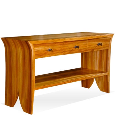 Category Furniture Pamela Lerner Home and Design Shop Furniture at Pamela Lerner Home and Design