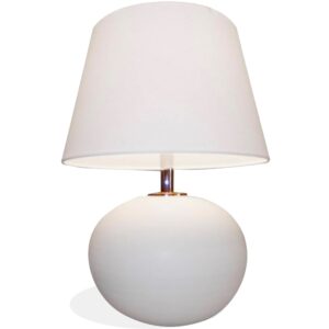 Category lighting Pamela Lerner Home and Design Shop Lighting at Pamela Lerner Home and Design
