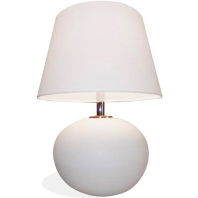 Category lighting Pamela Lerner Home and Design Shop Lighting at Pamela Lerner Home and Design