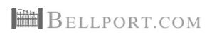 Bellport.com