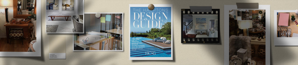 Press Pamela Lerner Home Design Hero Pamela Lerner Home & Design Press