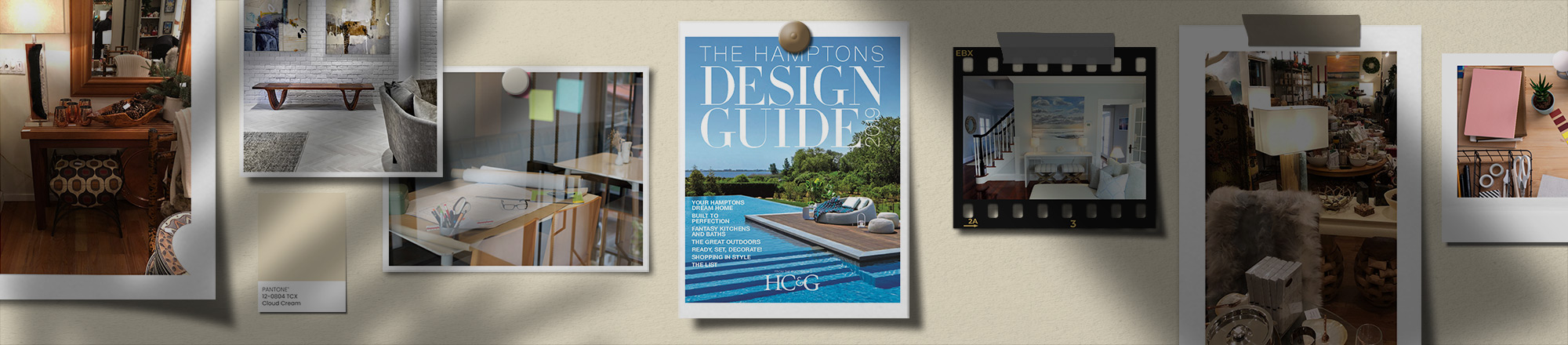 Press Pamela Lerner Home Design Hero Pamela Lerner Home & Design Press