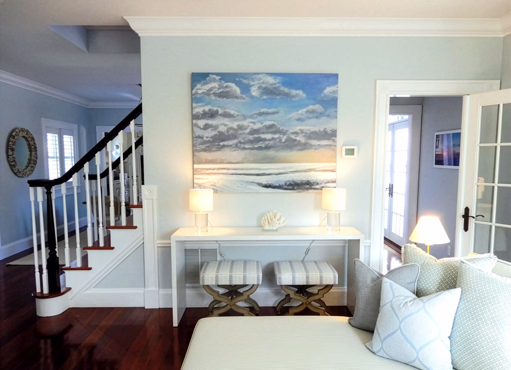 interior-design-service-mobile