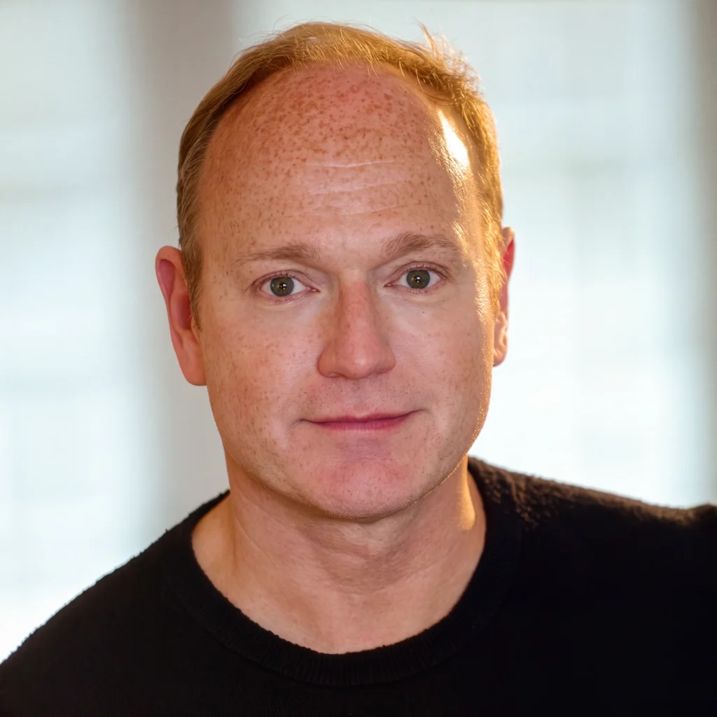 mark-ellis-interior-designer